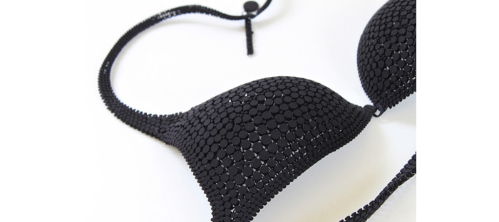 3D-print-bikini