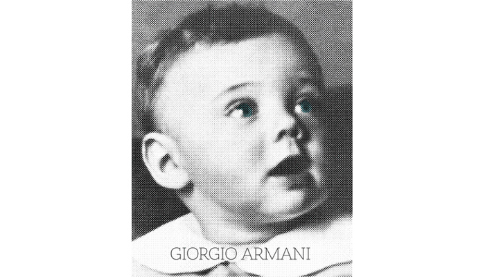 GiorgioArmani-book