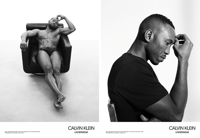 calvinKlein-underwear17